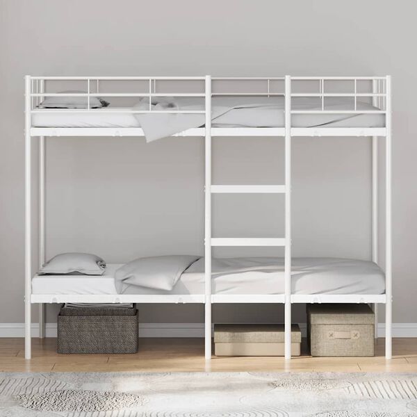 Viser 3 av 13 produktbilde(r)