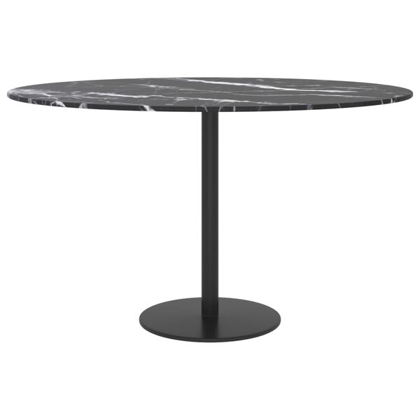 Viser 3 av 4 produktbilde(r)