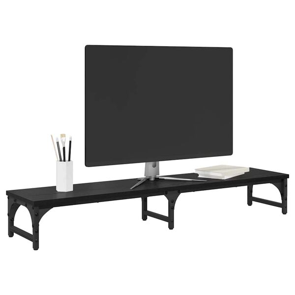 Viser 3 av 12 produktbilde(r)