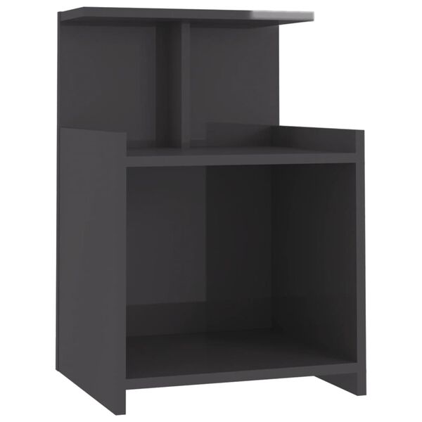 Viser 3 av 8 produktbilde(r)