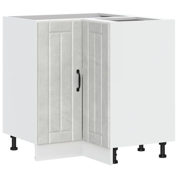 Viser 1 av 13 produktbilde(r)