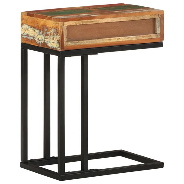Viser 4 av 14 produktbilde(r)