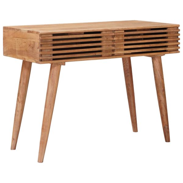 Viser 3 av 13 produktbilde(r)