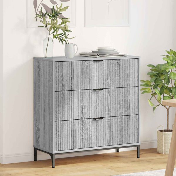 Viser 2 av 15 produktbilde(r)