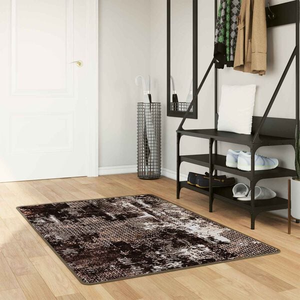 Viser 2 av 7 produktbilde(r)