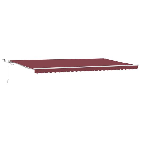 Viser 1 av 16 produktbilde(r)