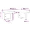 Miniatyrbilde av produktet 11 av 11