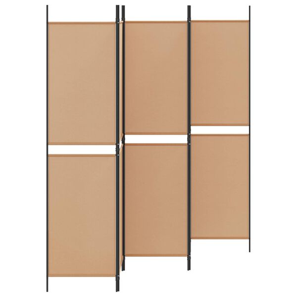 Viser 3 av 8 produktbilde(r)