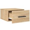 Miniatyrbilde av produktet 5 av 13