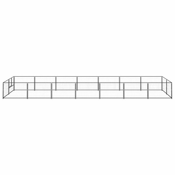 Viser 4 av 8 produktbilde(r)