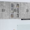 Miniatyrbilde av produktet 2 av 12