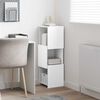Miniatyrbilde av produktet 4 av 11