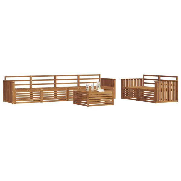 Viser 3 av 10 produktbilde(r)