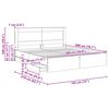 Miniatyrbilde av produktet 14 av 14
