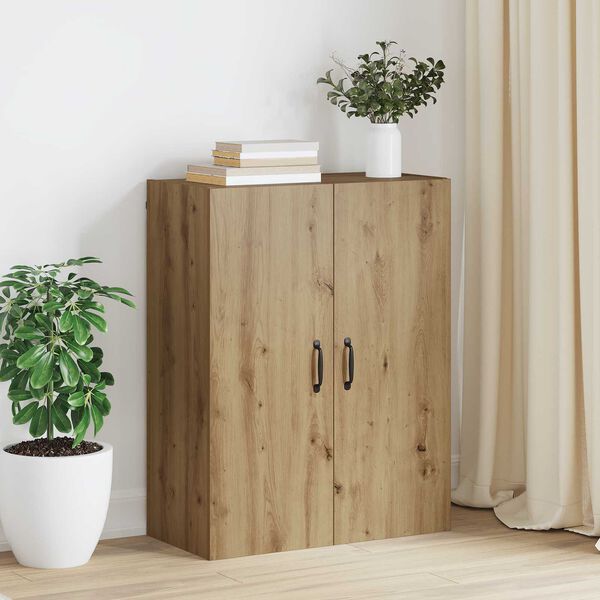 Viser 2 av 12 produktbilde(r)