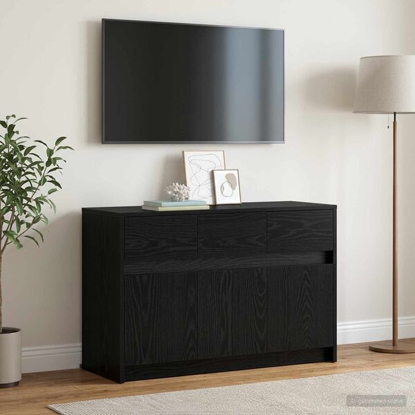 Viser 4 av 11 produktbilde(r)