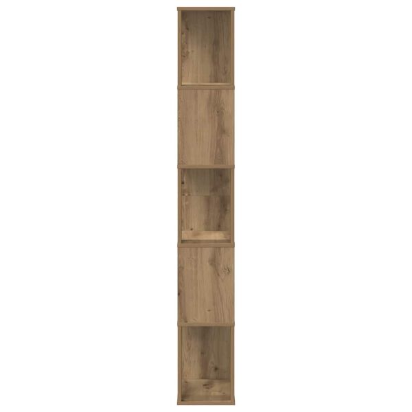Viser 4 av 8 produktbilde(r)