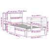 Miniatyrbilde av produktet 11 av 11