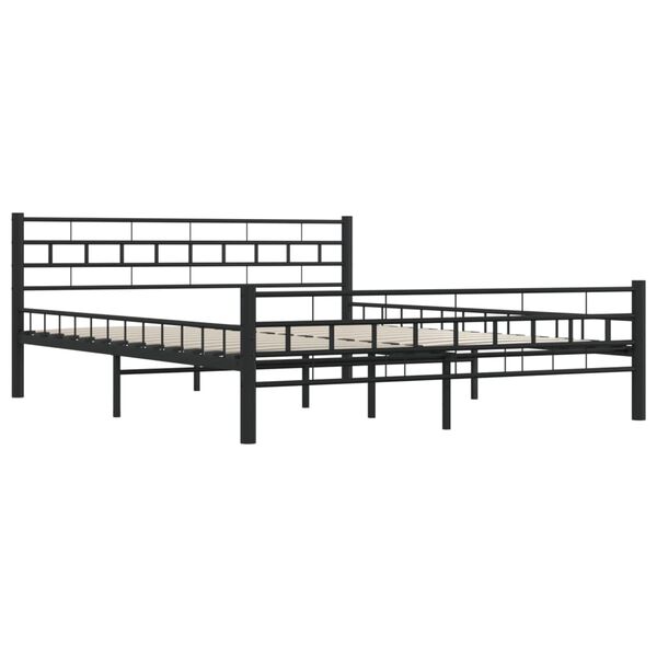 Viser 4 av 10 produktbilde(r)
