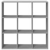 Miniatyrbilde av produktet 5 av 12