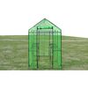 Miniatyrbilde av produktet 3 av 6