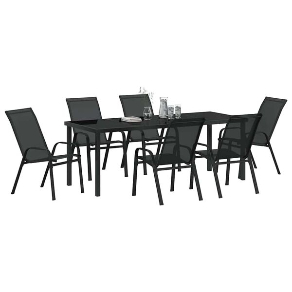 Viser 3 av 11 produktbilde(r)