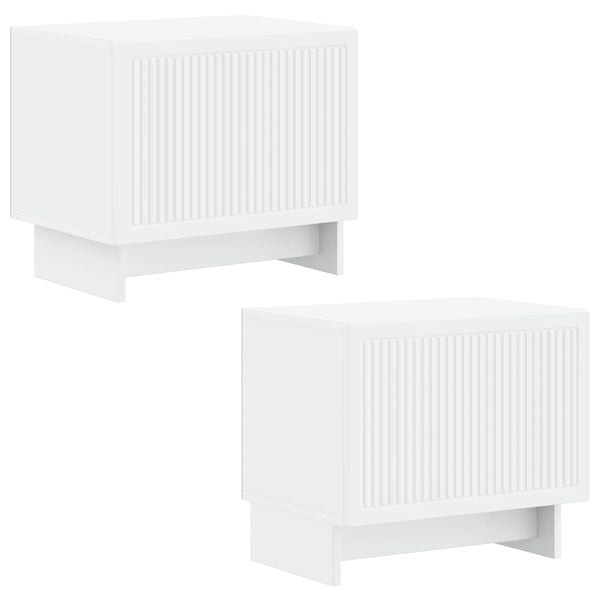 Viser 4 av 10 produktbilde(r)