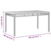 Miniatyrbilde av produktet 6 av 9