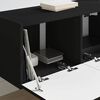 Miniatyrbilde av produktet 4 av 14