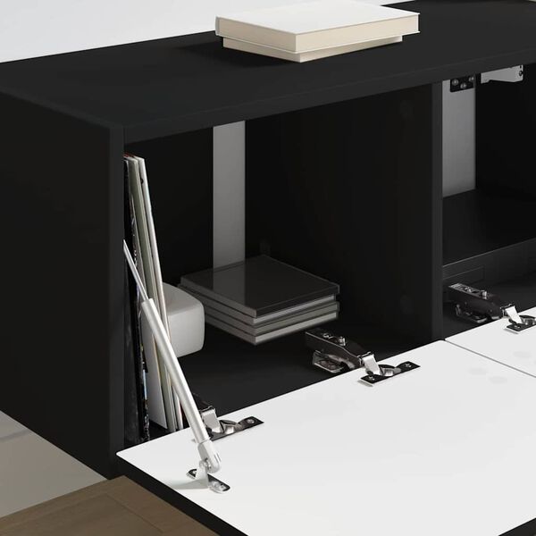 Viser 4 av 14 produktbilde(r)