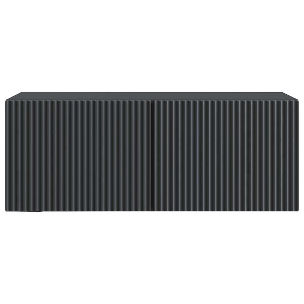 Viser 4 av 8 produktbilde(r)