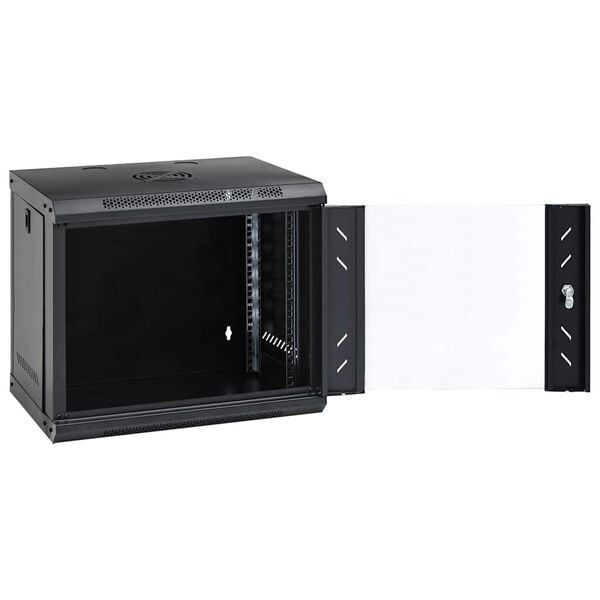 Viser 2 av 8 produktbilde(r)