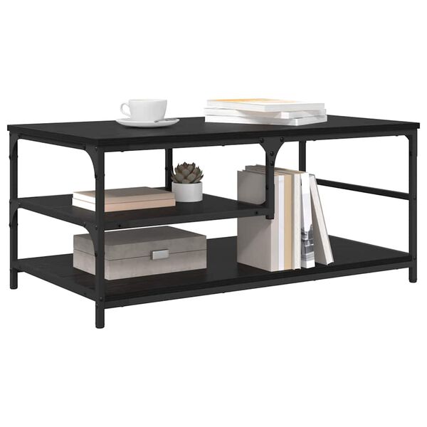 Viser 3 av 11 produktbilde(r)