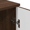 Miniatyrbilde av produktet 11 av 16