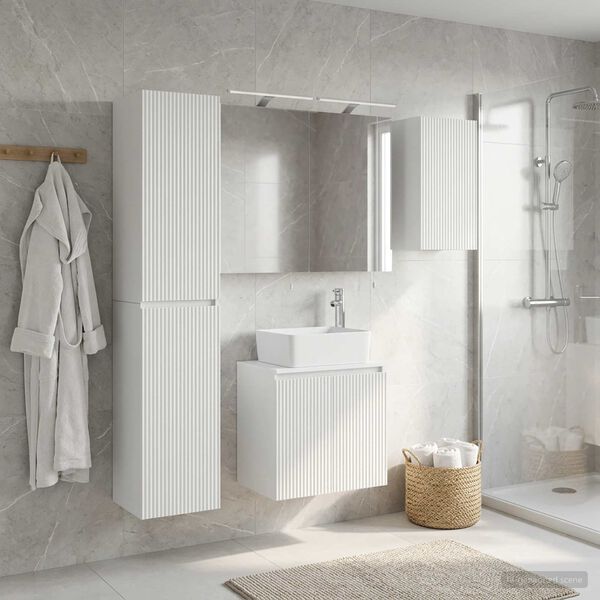 Viser 2 av 16 produktbilde(r)