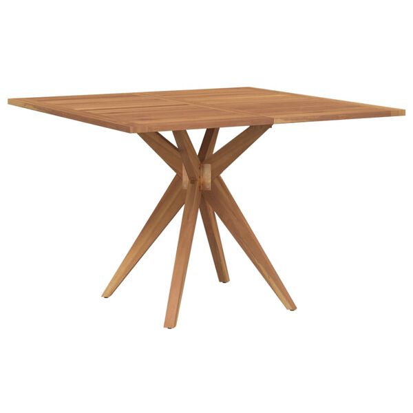 Viser 4 av 8 produktbilde(r)