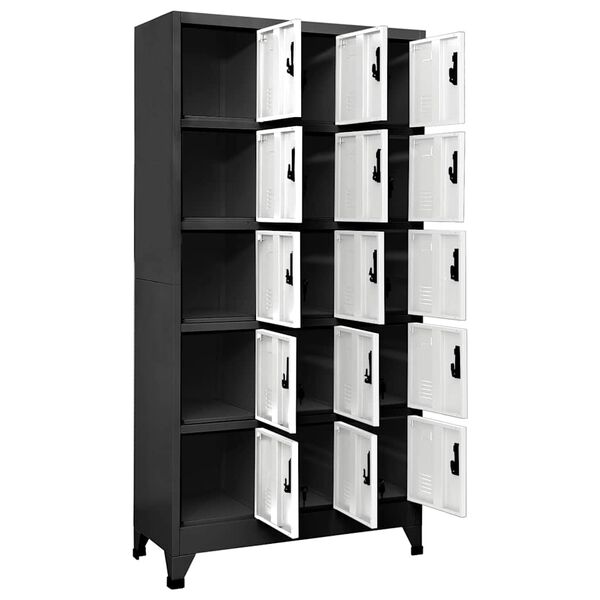 Viser 3 av 9 produktbilde(r)