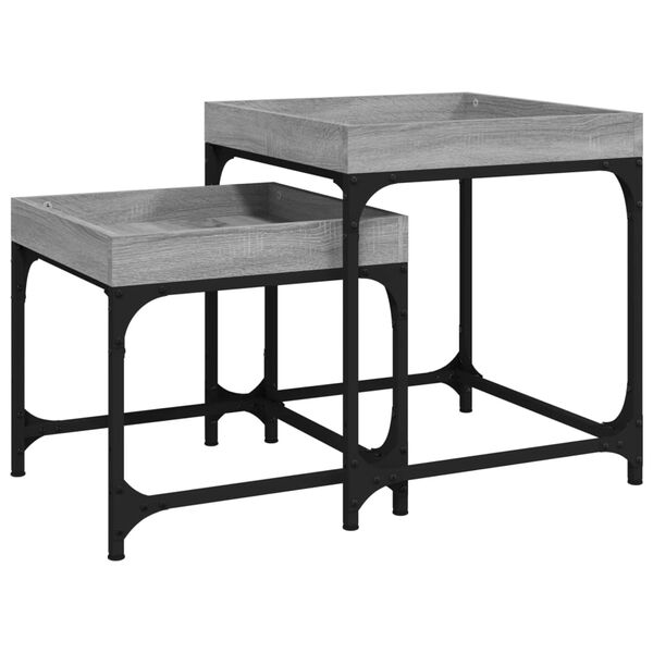 Viser 1 av 12 produktbilde(r)