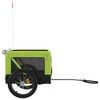 Miniatyrbilde av produktet 7 av 13