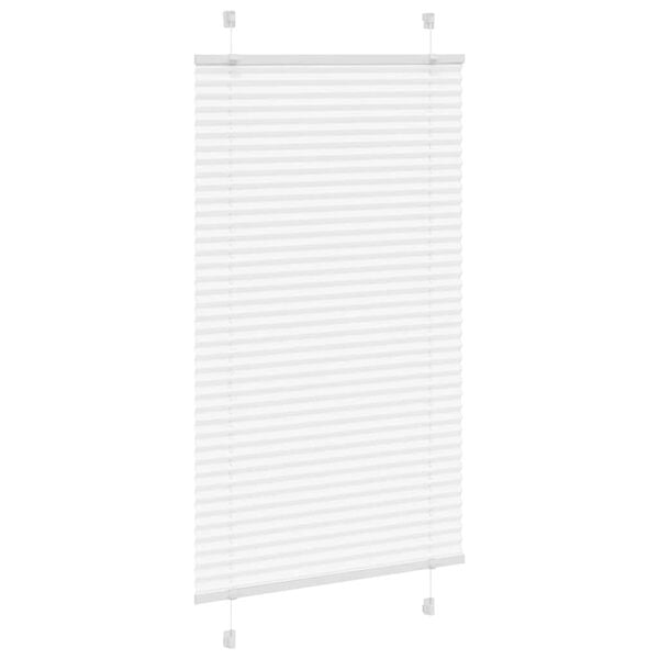 Viser 3 av 14 produktbilde(r)