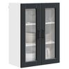 Miniatyrbilde av produktet 3 av 13