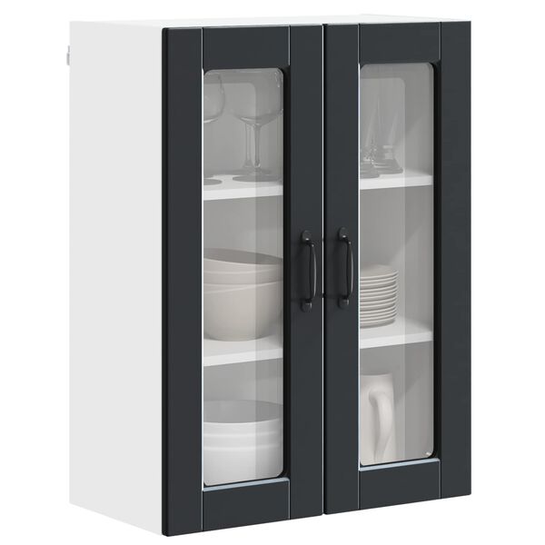 Viser 3 av 13 produktbilde(r)