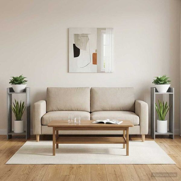 Viser 4 av 11 produktbilde(r)