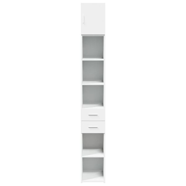 Viser 4 av 15 produktbilde(r)