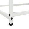 Miniatyrbilde av produktet 11 av 15
