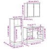 Miniatyrbilde av produktet 11 av 12