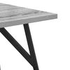 Miniatyrbilde av produktet 7 av 10