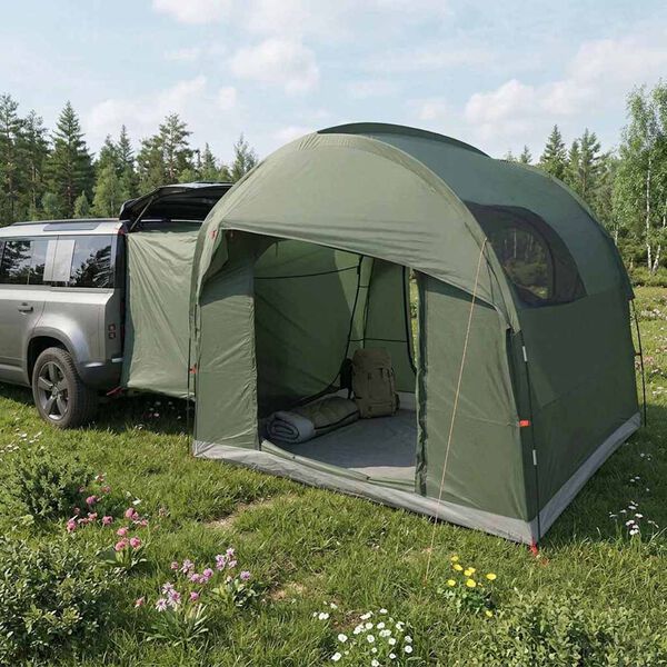 Viser 2 av 15 produktbilde(r)