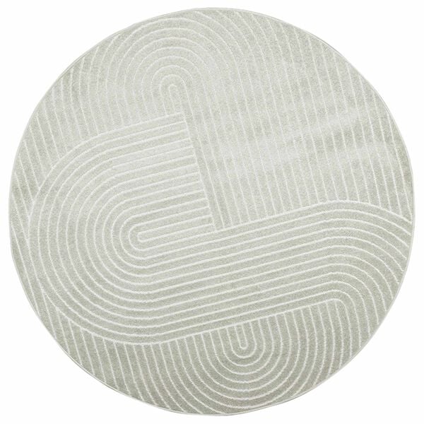 Viser 1 av 8 produktbilde(r)
