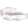 Miniatyrbilde av produktet 11 av 11